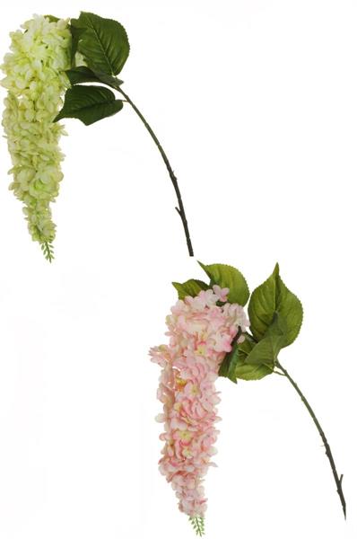 HYDRANGEA PANICULATA HANGING SPRAY