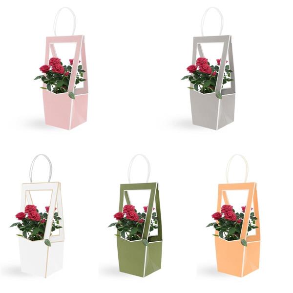 MEDAILLON SMALL 118*120*350mm CF.5PZ