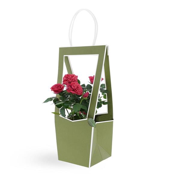 MEDAILLON SMALL 118*120*350mm CF.5PZ KAKI 38I1111