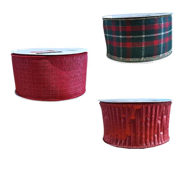 NASTRO OSLO MM63X10MT