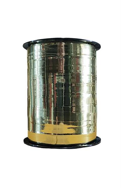 LUX MET mm 10/250 m ORO