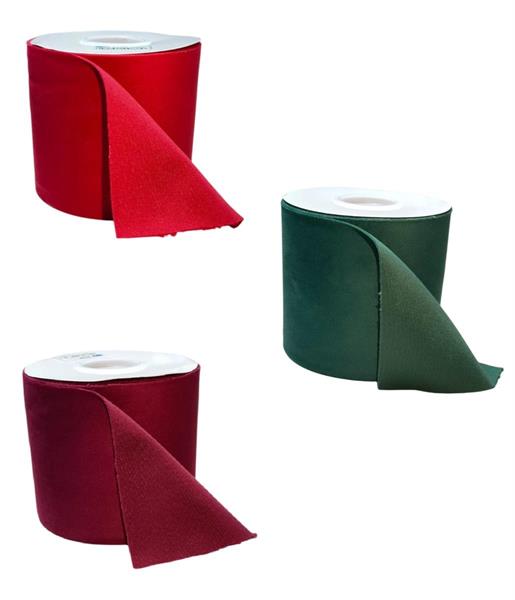 RASO VELLUTO 100MM*10MT