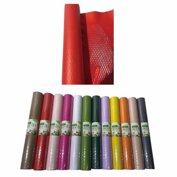 PAPER NIDO D'APE 50 CM X 25 YDS