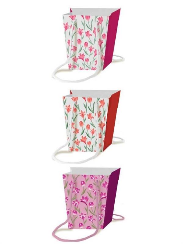 SIGNATURE ARIA 11*15 H.170CM CF.10PZ