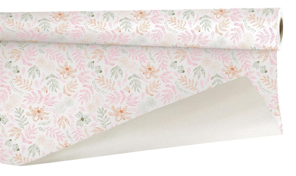 BOB.CARTA BAGHERA CORAIL 0.79*40MT *1/4* 57I0059