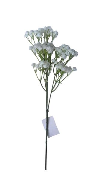 GYPSO SPRAY *1/36* WHITE