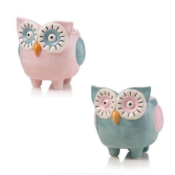 GUFETTO 10,5*10,5 H 11,6 *1/32*