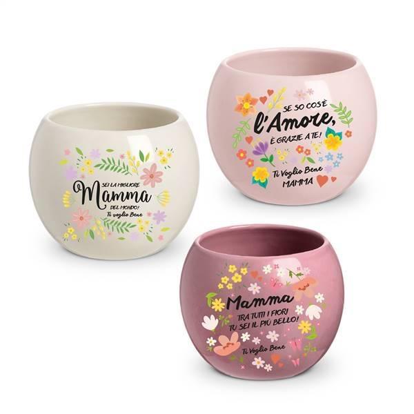 SFERA D.16 H 13 MAMMA MIXED COLOR *6/18* CR388/16RS