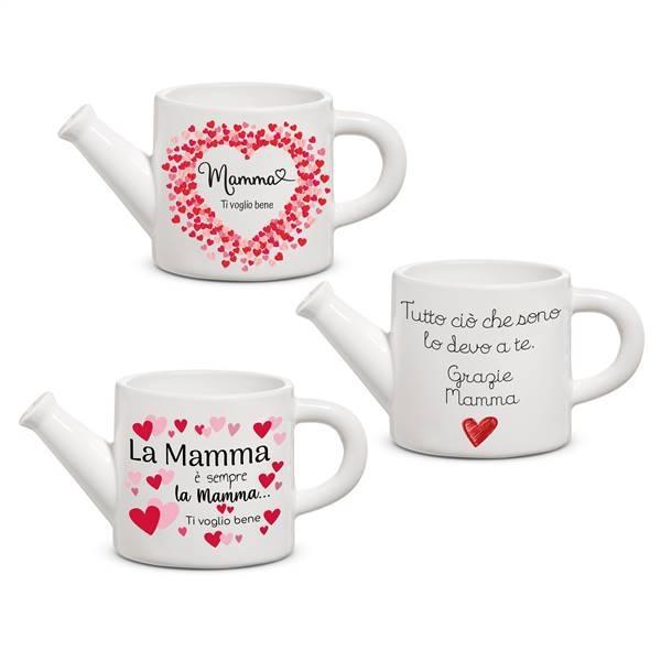 ANNAFFIATOIO 20,7*11 H 11,8 MAMMA MIXED *1/3/24*