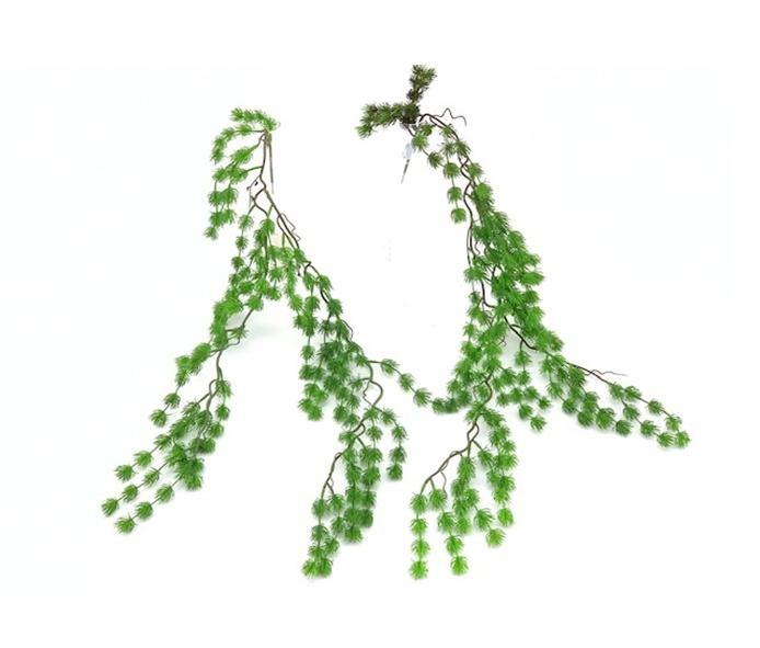 100CM MING HANGING ASSORTED (43924) *1/48/288*