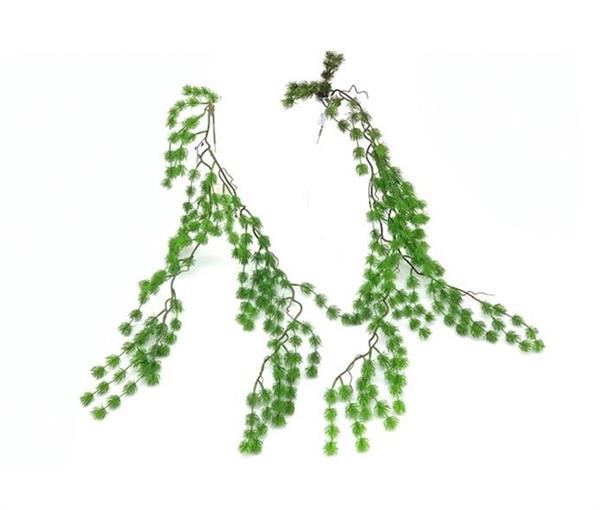 100CM MING HANGING ASSORTED (43924) *1/48/288*