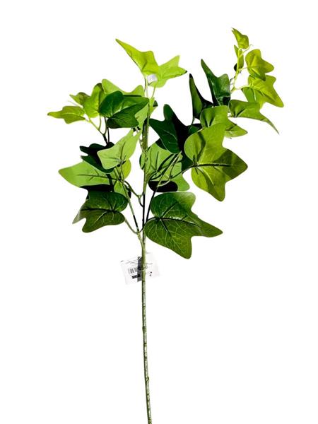 70CM IVI SPRAY X3 *1/24*