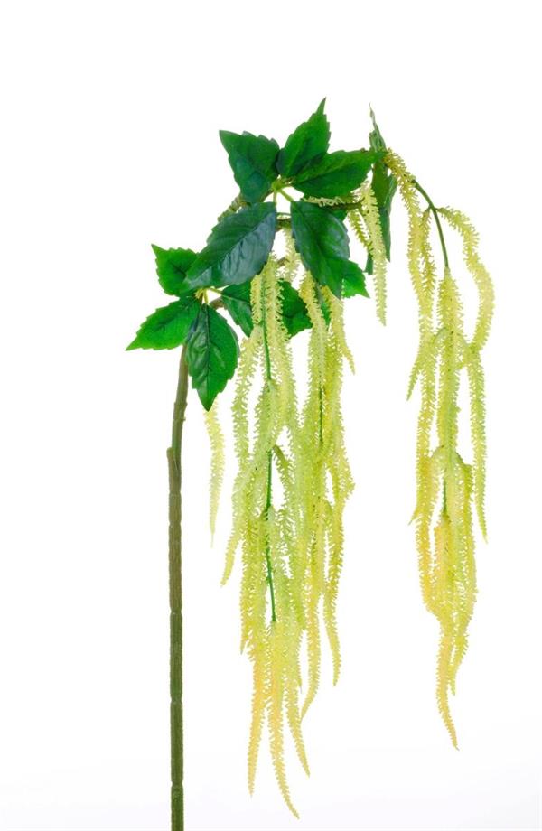 106CM SAGGY CATERPILLAR YELLOW