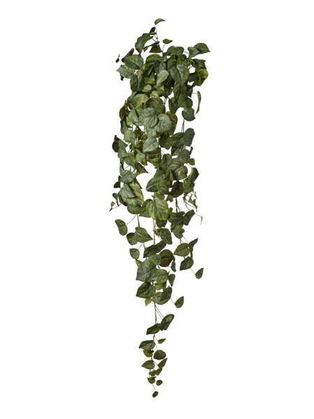 POTHOS DA APPENDERE  CM 120  FROSTED GREEN  4 PCS/24 PCS 8,1