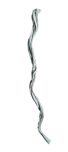 RADICE ARTIFICIALE GREY MT 1,8 PZ.1  **1/40**