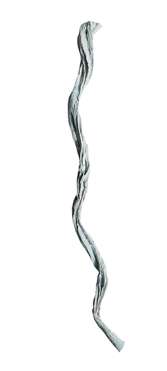 RADICE ARTIFICIALE GREY MT 1,8 PZ.1  **1/40**