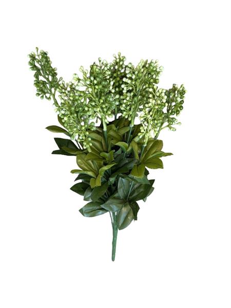 JASMINE SPRAY X5