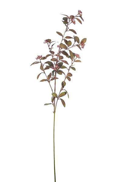 90CM BLOSSOM SPRAY X3 *1/24*