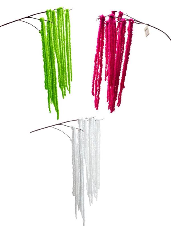 122CM RAMO AMARANTHUS *1/24*
