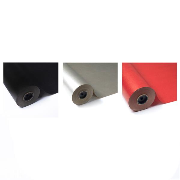 BOBINA CARTA 0.75 X 50 MT