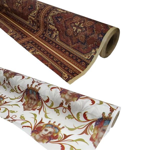 BOBINA CARTA FANTASIA 1 MT X 30 MT