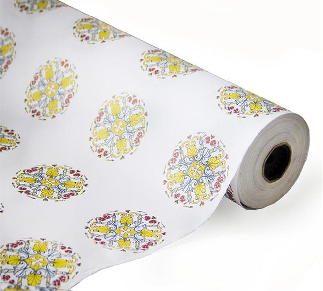 BOBINA CARTA H.70 CM X 100 MT