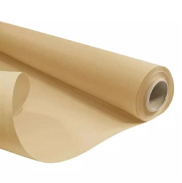 BOBINA CARTA H. 80 CM X 50 MT