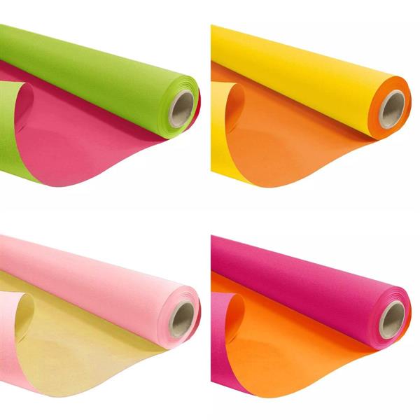 BOBINA CARTA 0.79 X 40 MT *1/4*