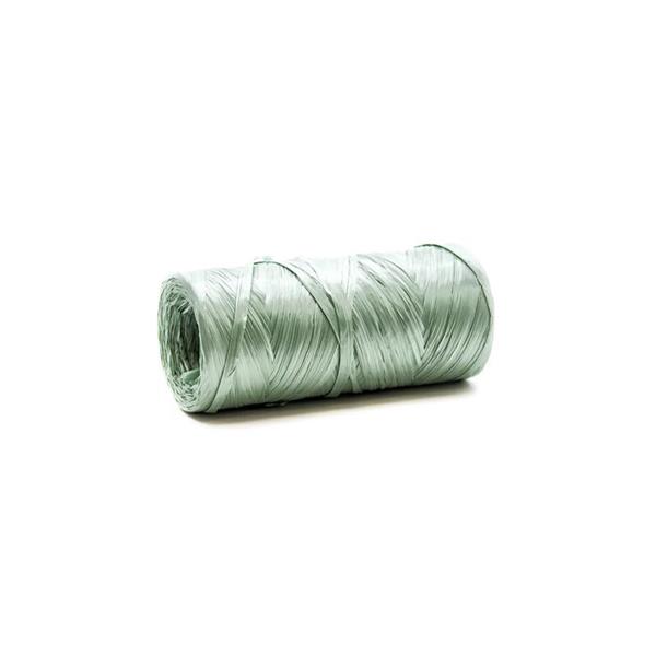RAFIA SINTETICA GOMITOLO ROCC.DA 200 GR *1/50*