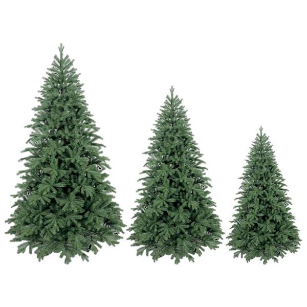 XMAS TREE MONTEFRESCO PE