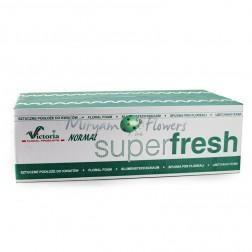 VICTORIA NORMAL SUPER FRESH 35 MATT.23X11XH.8 *1/33* COD.1112
