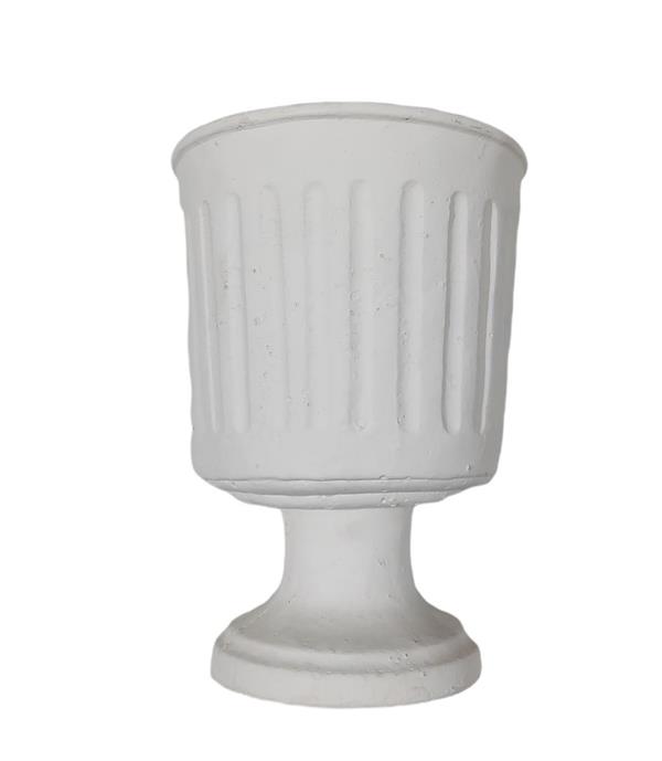 COPPA STILE ANNI 30 D14,5 H18,5 ORO (50024O)