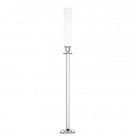 CANDELIERE IMPERIAL D.15 X H 100 CM *1/6* (FR122/100)