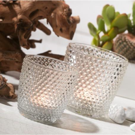 LUXOR VASO