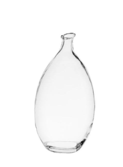 VASO KIRAN D.17 X H 30 CM *1/4* (FR149/30)