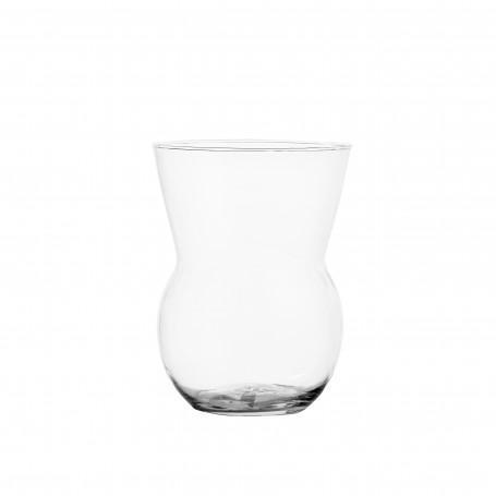 VASO NEVADA D.14 X H 19 CM *1/6* (FR87/19)