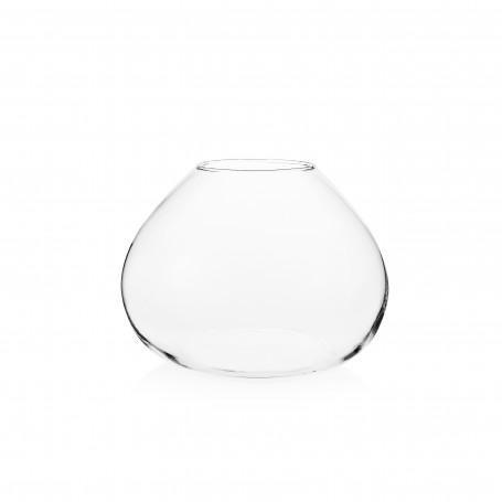 VASO ISIDE D.25 X H 20 CM *1/4* (FR19/25)