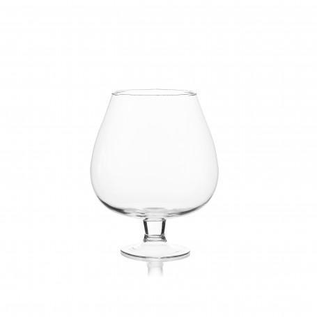 VASO NAPOLION D.18 X H 23 CM *1/6* (FR61/23)