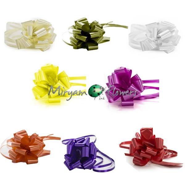 FIOCCO RAPIDO MM 30 CONF.50 PZ