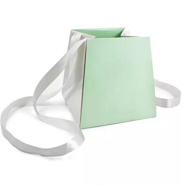 CLAYRTON'S CAPTURE MEDIUM 13X13XH13 CM **1/10** GREEN (38G1303)