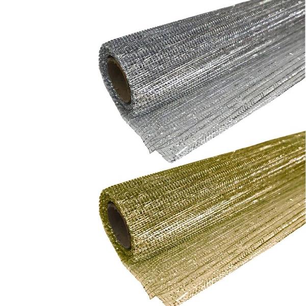 DECOLUREX ROTOLO 40cmx5yds **1/20**