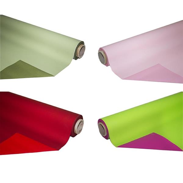 BOBINA PAPER TOUCH 1X20M