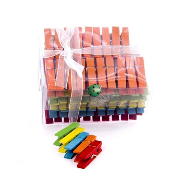 MOLLETTA MM.35 CONF.100 PZ MIX COLOR *1/100/3600* (552129)