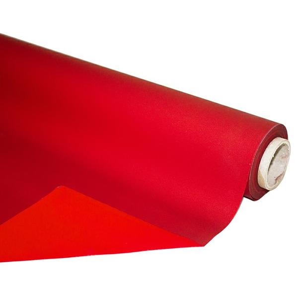 BOBINA SATINATO 1X25M PPL