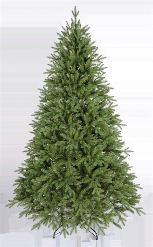 XMAS TREE MONTERICCO PE/PVC H.1,80 MT  (NAL22)