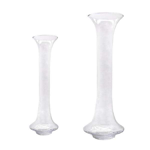 VETRO VASE LINEA