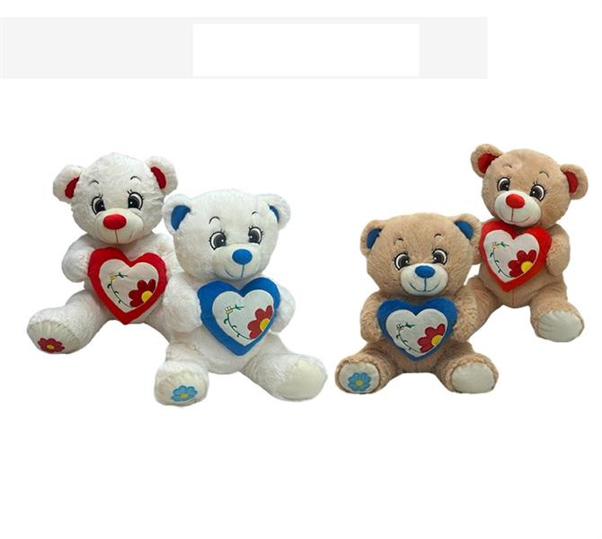 ORSO AMORE