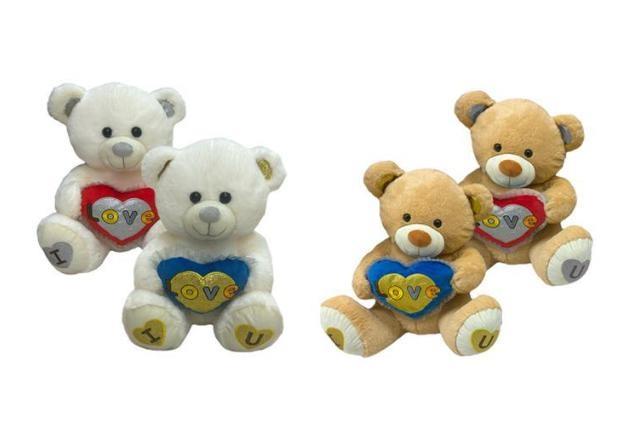ORSO LOVE