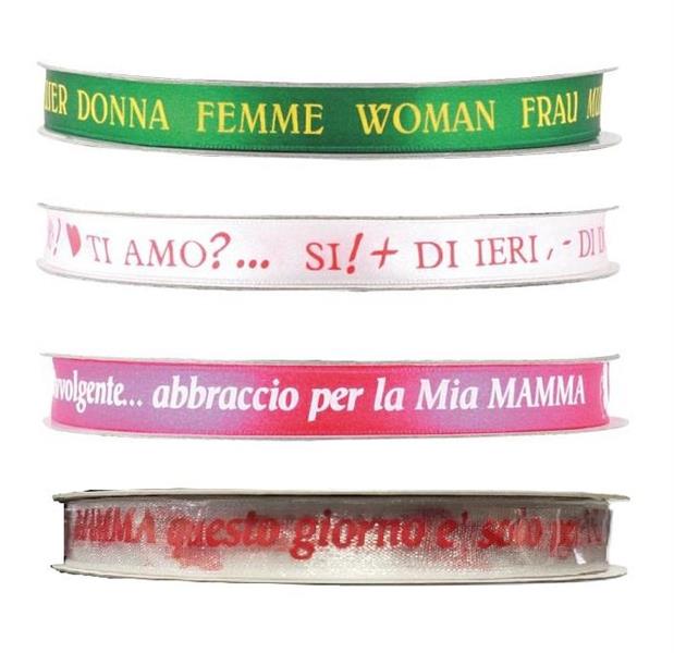 NASTRO AMORE