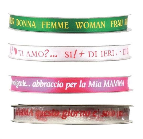 NASTRO AMORE